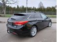 HYUNDAI I40 2012/12 - 2