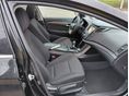 HYUNDAI I40 2012/12 - 3