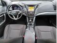 HYUNDAI I40 2012/12 - 4
