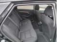 HYUNDAI I40 2012/12 - 5