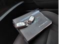 HYUNDAI I40 2012/12 - 7