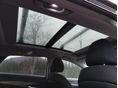 HYUNDAI I40 2012/12 - 6