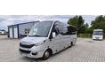 IVECO 2017/1 - 1