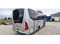 IVECO 2017/1 - 2
