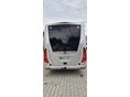 IVECO 2017/1 - 3