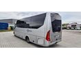 IVECO 2017/1 - 4