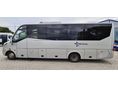 IVECO 2017/1 - 5