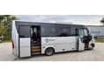 IVECO 2017/1 - 6
