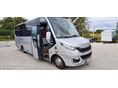 IVECO 2017/1 - 8