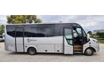 IVECO 2017/1 - 9