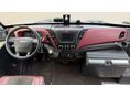 IVECO 2017/1 - 10