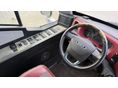 IVECO 2017/1 - 7