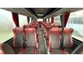 IVECO 2017/1 - 11