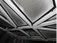 IVECO 2017/1 - 6