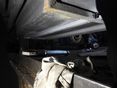 IVECO 2017/1 - 13