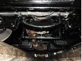 IVECO 2017/1 - 15