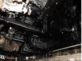 IVECO 2017/1 - 16