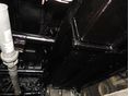 IVECO 2017/1 - 17