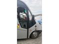 IVECO 2017/1 - 5
