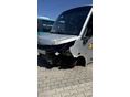 IVECO 2017/1 - 4