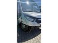 IVECO 2017/1 - 3