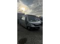 IVECO 2017/1 - 2