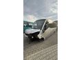 IVECO 2017/1 - 1