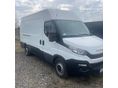 IVECO DAILY 2017/1 - 1