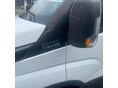 IVECO DAILY 2017/1 - 2