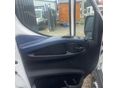 IVECO DAILY 2017/1 - 3