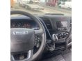 IVECO DAILY 2017/1 - 4