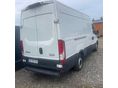 IVECO DAILY 2017/1 - 5