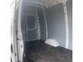 IVECO DAILY 2017/1 - 6