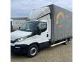 IVECO DAILY 2019/1 - 1