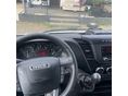 IVECO DAILY 2019/1 - 3