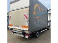 IVECO DAILY 2019/1 - 5