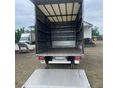 IVECO DAILY 2019/1 - 2