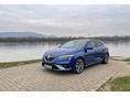 RENAULT MEGANE 1.6 E-Tech Hybrid R.S. Line E-TECH PLUG IN HYBRID 160 RS. LINE BOSE NYITHATÓ NAPFÉNYTETŐ SZERVÍZCSOMAG