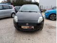 FIAT GRANDE PUNTO 2009/9 - 2