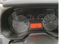 FIAT GRANDE PUNTO 2009/9 - 13