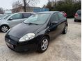 FIAT GRANDE PUNTO 2009/9 - 3