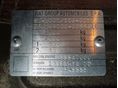 FIAT GRANDE PUNTO 2009/9 - 14