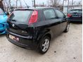 FIAT GRANDE PUNTO 2009/9 - 4