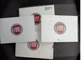 FIAT GRANDE PUNTO 2009/9 - 15
