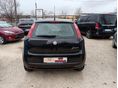 FIAT GRANDE PUNTO 2009/9 - 5