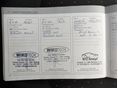 FIAT GRANDE PUNTO 2009/9 - 16