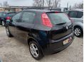 FIAT GRANDE PUNTO 2009/9 - 6