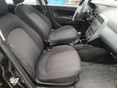 FIAT GRANDE PUNTO 2009/9 - 7