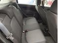 FIAT GRANDE PUNTO 2009/9 - 8