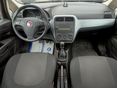 FIAT GRANDE PUNTO 2009/9 - 9